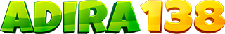 Adira138